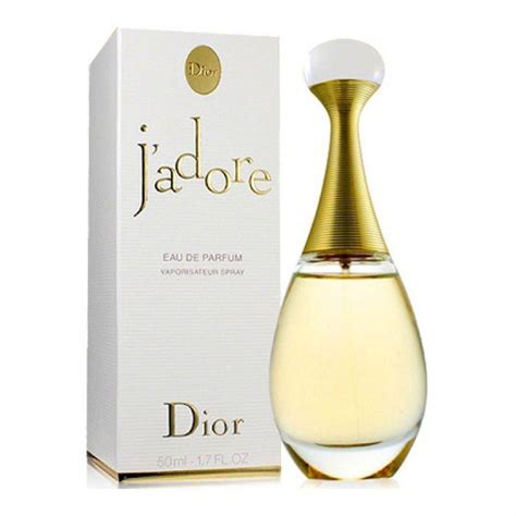 christian dior jadore 30 ml|j'adore parfum 100ml price.